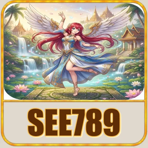Home Screen
