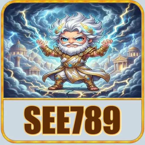 Instalasi see789