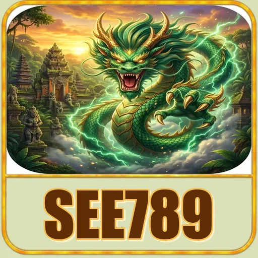 Performa see789