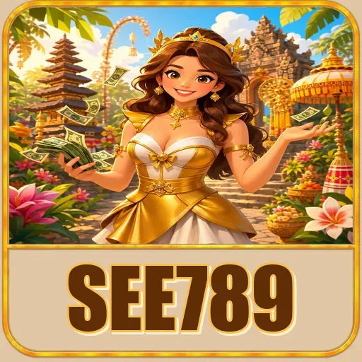 Keamanan see789