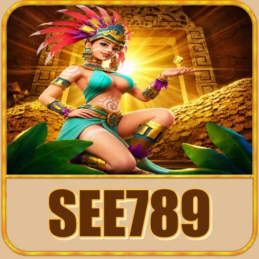 Check Android Version
